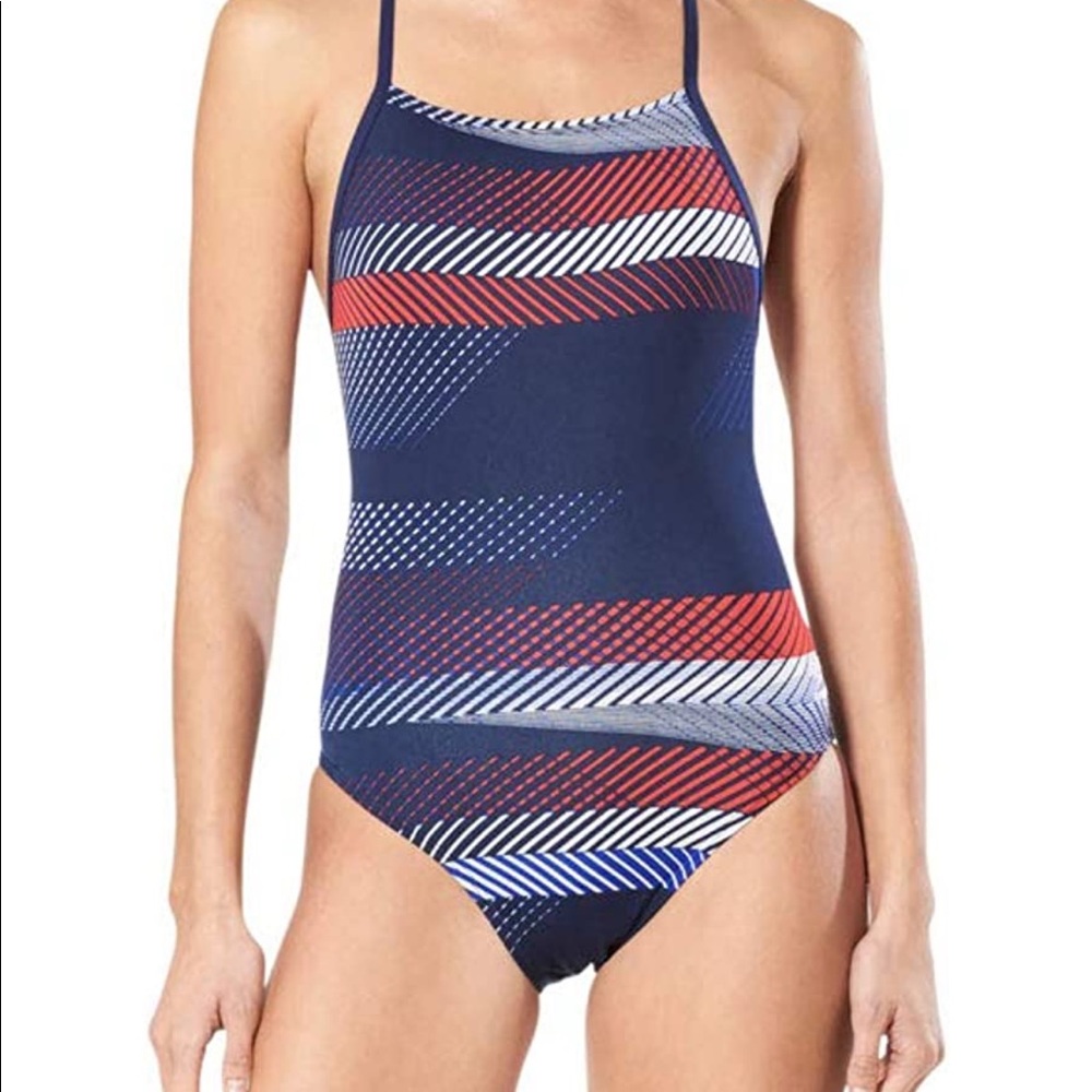 Speedo